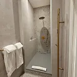 Romantique Vertige #nueit#suite#luxe Lejlighed Tours
