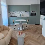 Romantique Vertige #nueit#suite#luxe