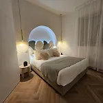 Romantique Vertige #nueit#suite#luxe Apartment *