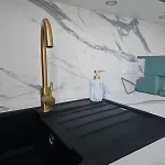 Romantique Vertige #nueit#suite#luxe Apartment *