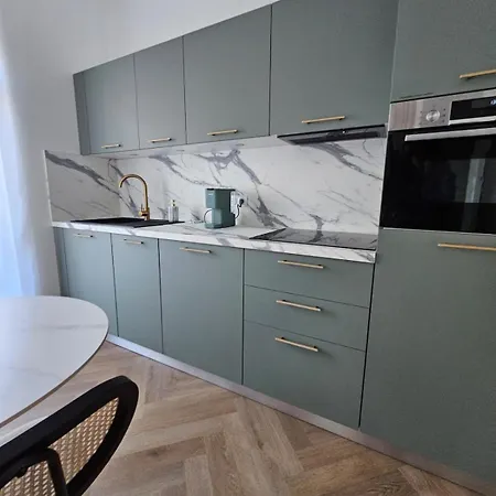 Romantique Vertige #nueit#suite#luxe Тур