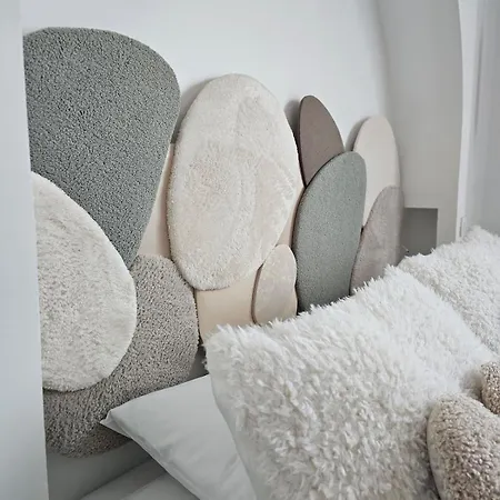 Apartment Elegance, Hauts Plafonds & Charme