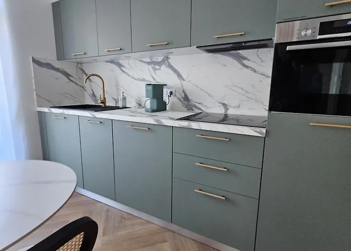 Romantique Vertige #nueit#suite#luxe Тур