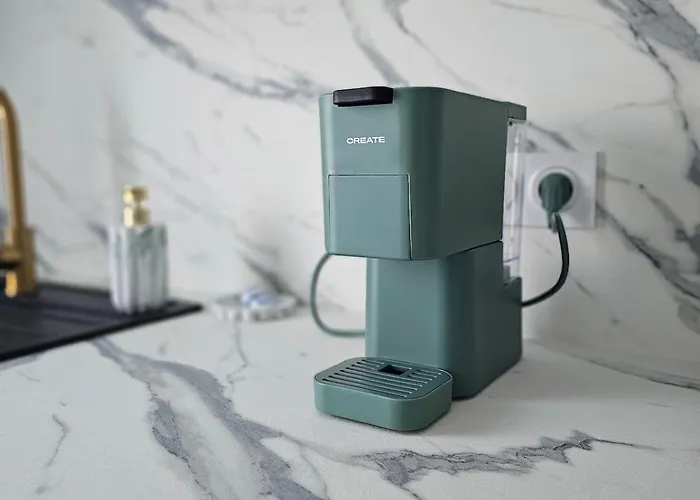 Lejlighed Romantique Vertige #Nueit#Suite#Luxe Tours